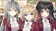Arcade Spirits Arcade Spirits ile benzer