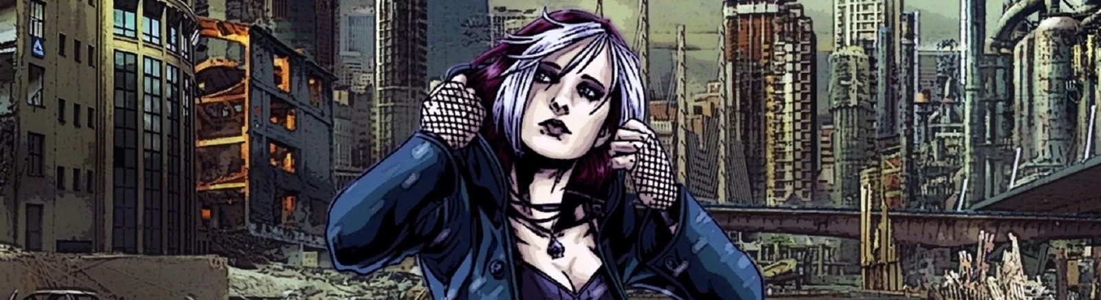 Eğitmenler için Survivalist