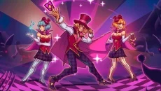 Nigate Tale Nigate Tale ile benzer