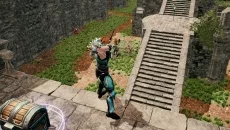 Path of Exile 2 Path of Exile 2 ile benzer