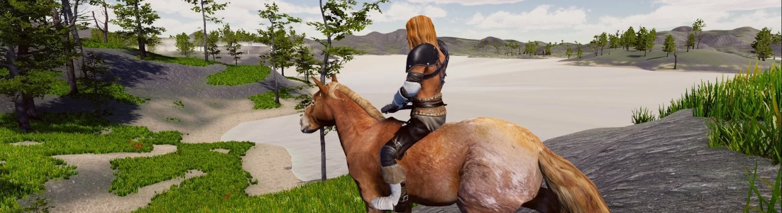 Ucuz Therais Book satın al, %90'a varan indirimler 🏷️, farklı mağazalarda fiyat karşılaştırması