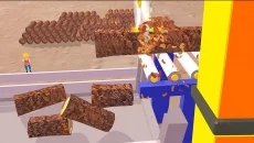 Gold Rush! Gold Rush! ile benzer