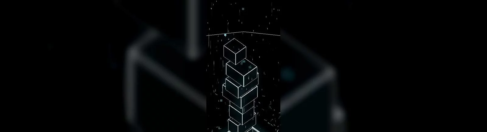 TOP-5 - oyunlar için Android, Upping Floors | Empilhe os blocos ile benzer olanlar