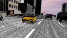 Totally Reliable Delivery Service Totally Reliable Delivery Service ile benzer