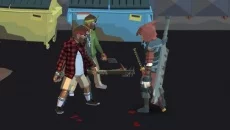 Black Myth: Wukong Black Myth: Wukong ile benzer