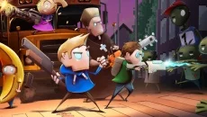 Binding of Isaac: Afterbirth+ Binding of Isaac: Afterbirth+ ile benzer