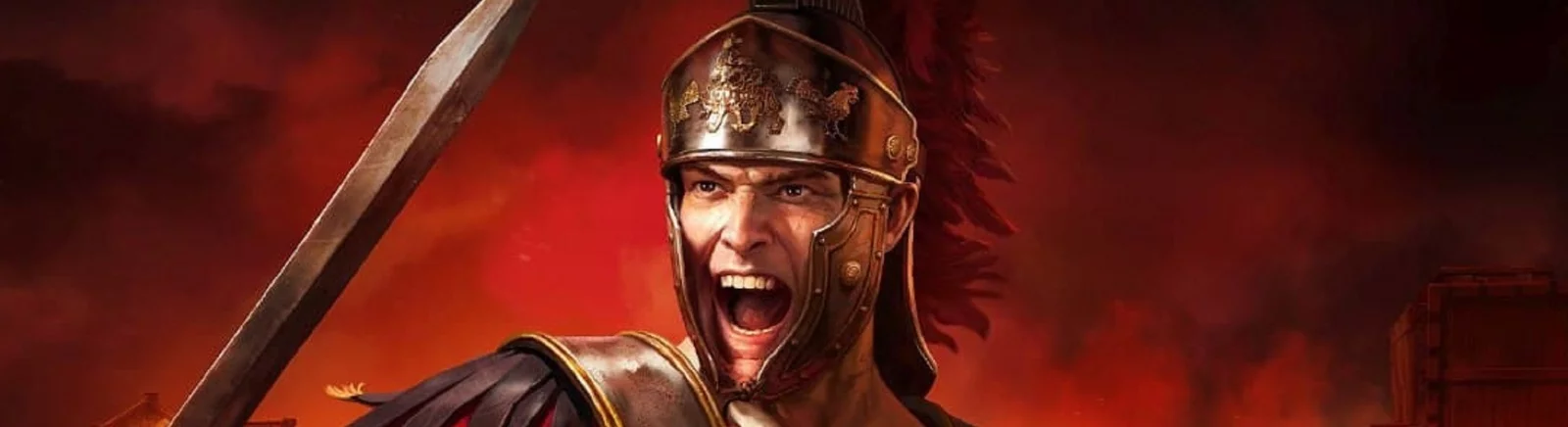 Total War: Rome Remastered — Трейнер (+13) [2.0 - 2.0.4] / Eğitmenler / Hileler