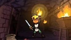 Binding of Isaac: Afterbirth+ Binding of Isaac: Afterbirth+ ile benzer