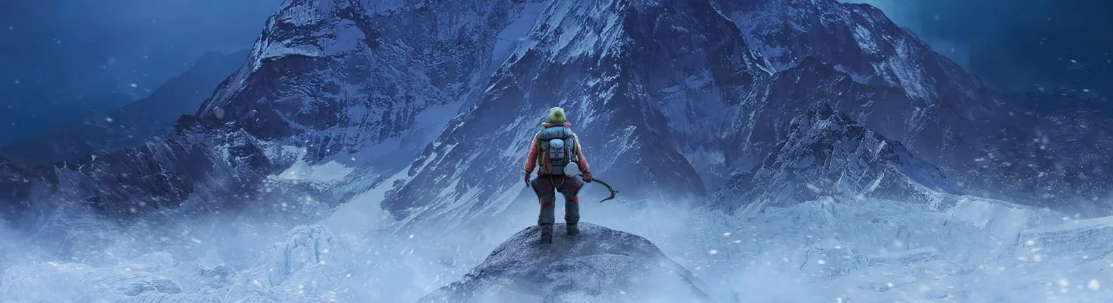 Dosyalar için Insurmountable - hileler, modlar, kayıtlar, yamalar