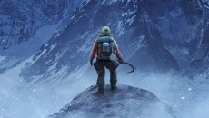 Insurmountable - Sıra tabanlı türünde bir oyun