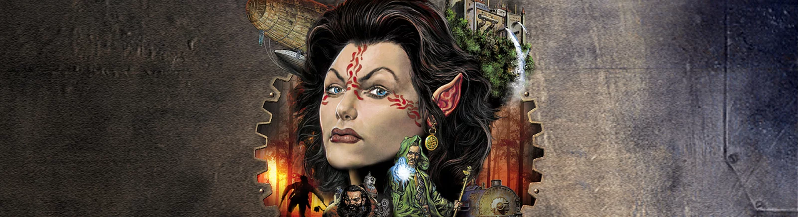 Arcanum: Of Steamworks & Magick Obscura — Чит-Мод для минусования переносимости веса / Hile modları / Hileler Arcanum: Of Steamworks & Magick Obscura — Чит-Мод для минусования переносимости веса / Hile modları / Hileler