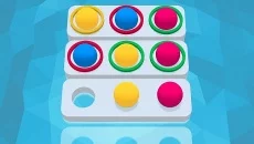 Upping Floors | Empilhe os blocos Upping Floors | Empilhe os blocos ile benzer