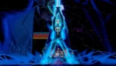 Exit the Gungeon Exit the Gungeon ile benzer