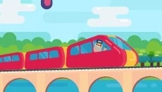 Jackbox Party Pack 4 Jackbox Party Pack 4 ile benzer