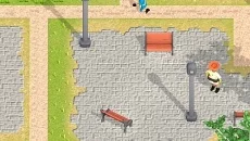 Quest Hunter Quest Hunter ile benzer