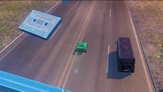 Hill Climb Racing 2 Hill Climb Racing 2 ile benzer