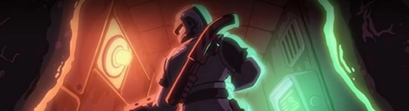 Ucuz Zombotron satın al, %90'a varan indirimler 🏷️, farklı mağazalarda fiyat karşılaştırması