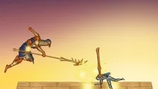 Bound by Flame Bound by Flame ile benzer