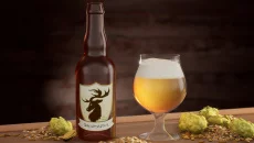 Riot Control Simulator: Rookie Day Riot Control Simulator: Rookie Day ile benzer