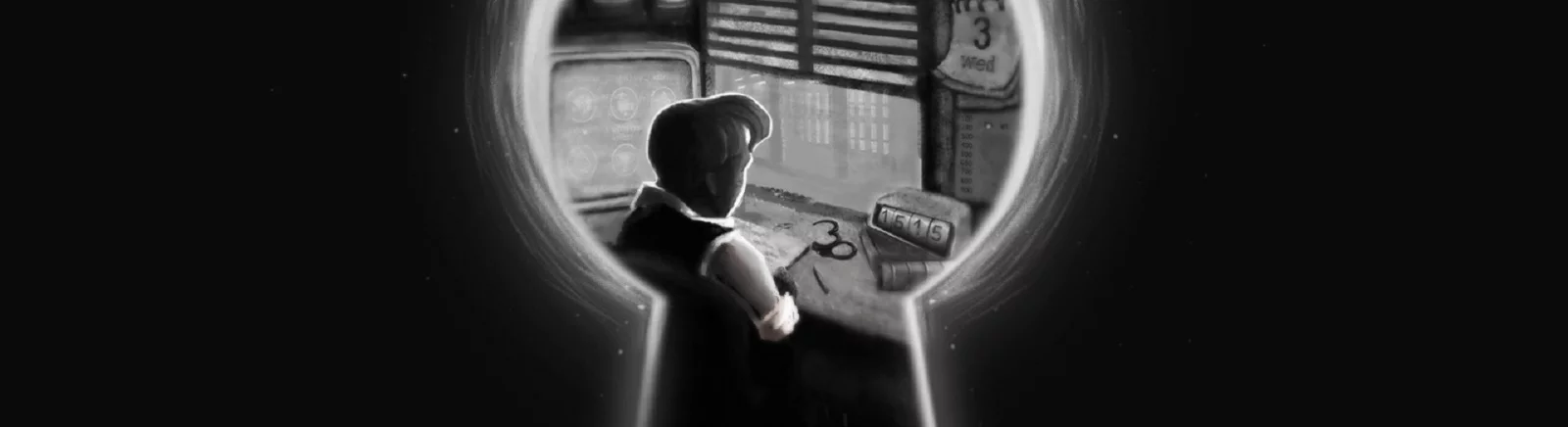 Beholder 3 - bugün çıkan son haberler (Ekim 2025) - koruma kırılması, sistem gereksinimleri, güncelleme haberleri, oyunu nereden indirebilirim, fragman