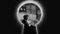 Beholder Beholder ile benzer