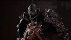 Code Vein Code Vein ile benzer