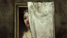 Layers of Fear 2 Layers of Fear 2 ile benzer