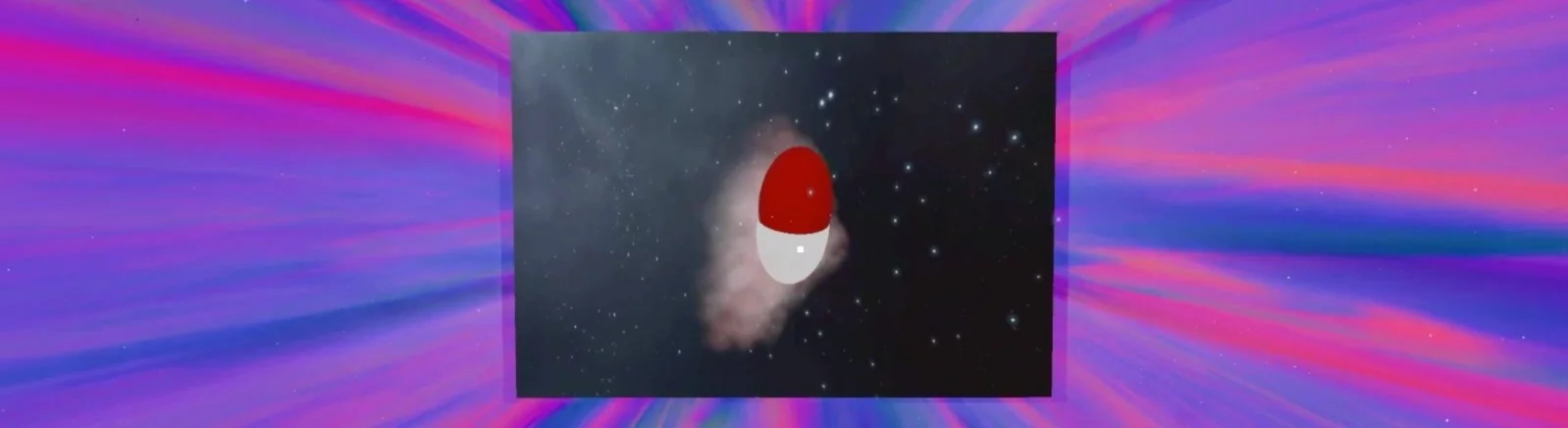 Ucuz L.S.D.: Prologue to Lasting Spiritual Derangement satın al, %90'a varan indirimler 🏷️, farklı mağazalarda fiyat karşılaştırması