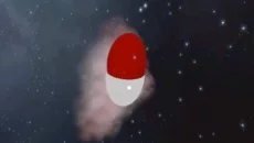 Pacify Pacify ile benzer