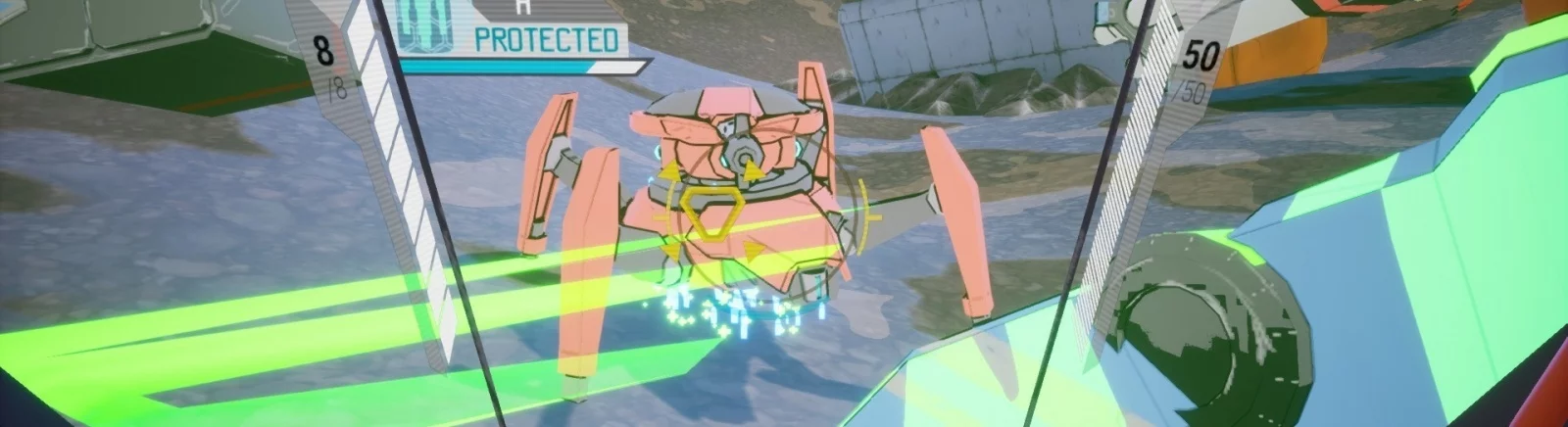 Ucuz Steel Salvo satın al, %90'a varan indirimler 🏷️, farklı mağazalarda fiyat karşılaştırması Ucuz Steel Salvo satın al, %90'a varan indirimler 🏷️, farklı mağazalarda fiyat karşılaştırması