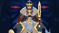 Quest Hunter Quest Hunter ile benzer