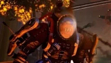 Atomic Heart - Trapped in Limbo Atomic Heart - Trapped in Limbo ile benzer