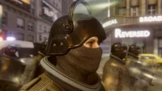 Riot Control Simulator: Rookie Day Riot Control Simulator: Rookie Day ile benzer