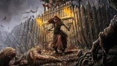 Buoyancy Buoyancy ile benzer