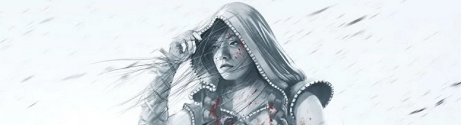 Shadow Tactics: Blades of the Shogun - Aiko&#039;s Choice — Трейнер (+7) от 09.01.2023 [WeMod] / Eğitmenler / Hileler