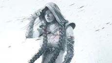 Shadow Tactics: Blades of the Shogun - Aiko's Choice