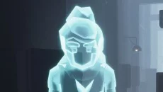 The First Tree The First Tree ile benzer