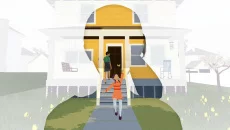 Lust from Beyond Lust from Beyond ile benzer