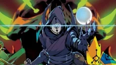 Nigate Tale Nigate Tale ile benzer
