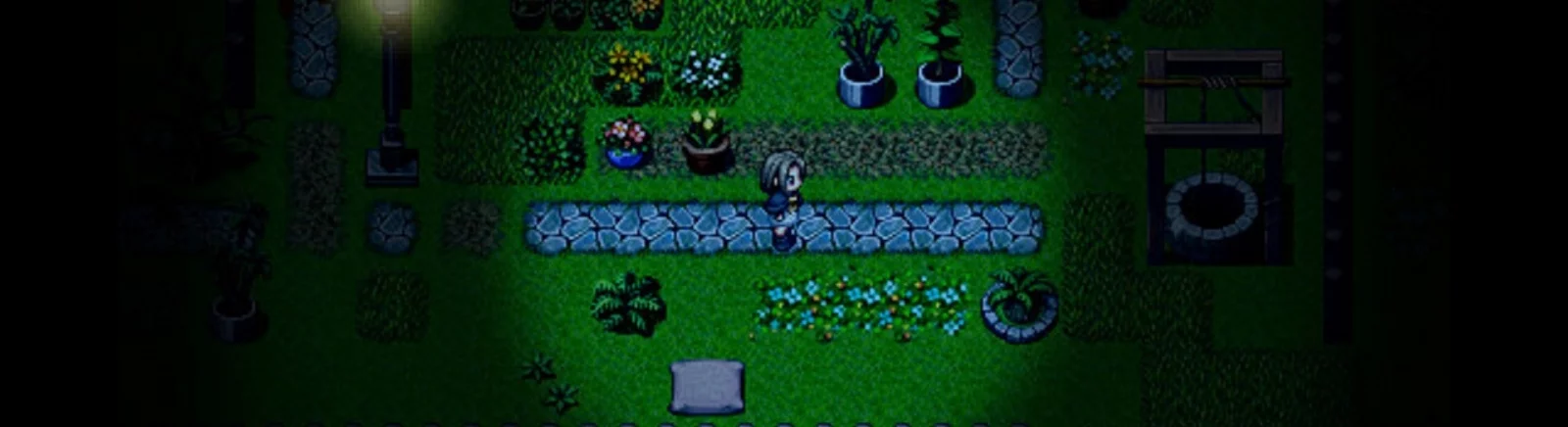 Ucuz One Night 2: The Beyond satın al, %90'a varan indirimler 🏷️, farklı mağazalarda fiyat karşılaştırması