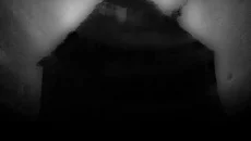 To the Moon To the Moon ile benzer