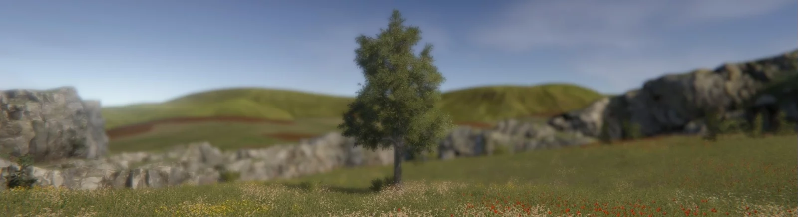Ucuz Tree Simulator 2022 satın al, %90'a varan indirimler 🏷️, farklı mağazalarda fiyat karşılaştırması