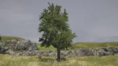 Tabletop Simulator Tabletop Simulator ile benzer