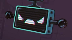 Fallout Shelter Fallout Shelter ile benzer