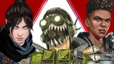 Apex Legends Mobile