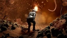 Myth of Empires Myth of Empires ile benzer