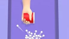 Quetzi Quetzi ile benzer