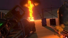 S.T.A.L.K.E.R. 2: Heart of Chornobyl S.T.A.L.K.E.R. 2: Heart of Chornobyl ile benzer