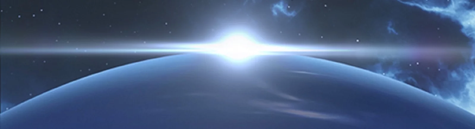 Forum Infinite Galaxy