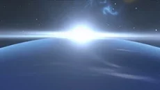 Vikings: War of Clans Vikings: War of Clans ile benzer